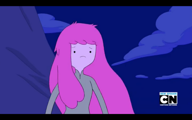 File:S5e34 Worried PB.png