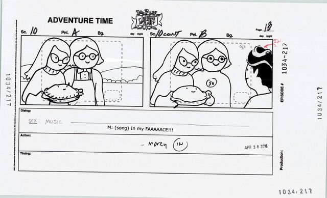 File:S7e11 storyboard-panel.jpg
