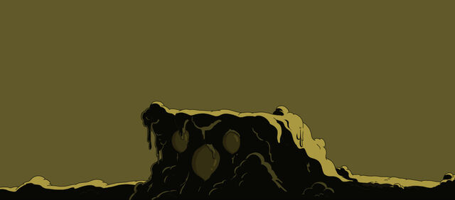 File:Slime Ledge.jpg