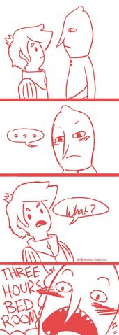 File:Three hours by xanampersand-d49vzcd.png.jpg