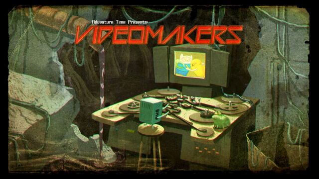 File:Titlecard S2E23 videomakers.jpg