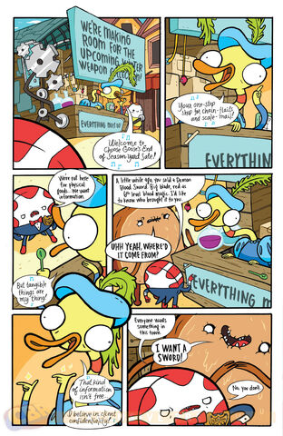 File:CandyCapers-04-Preview-8-45cc8.jpg