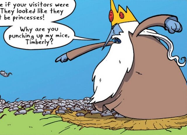 File:Mice king 1.jpg