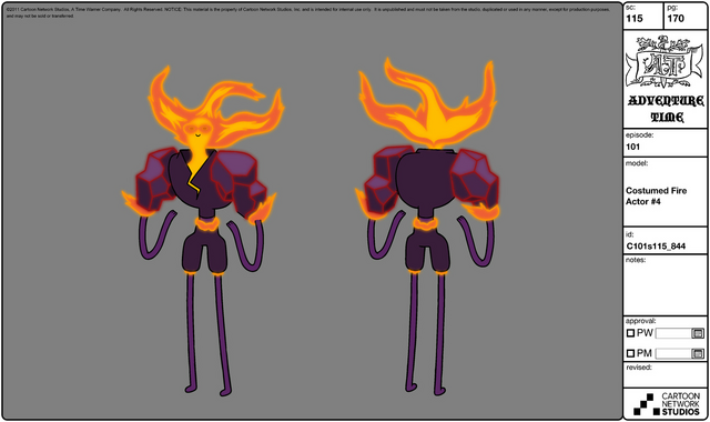 File:Modelsheet costumedfireactor4.png