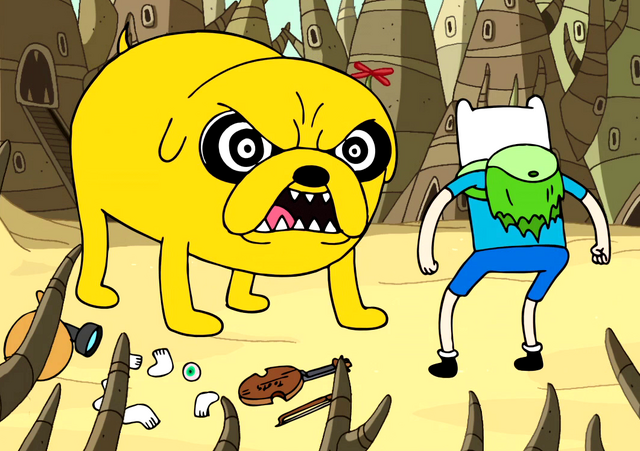 File:S1e26 Pack junk 1.png