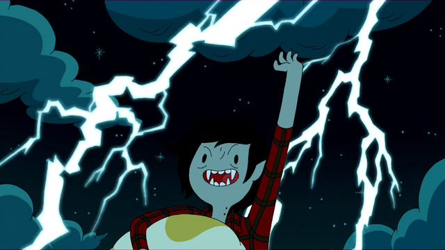 File:S5e11 Marshall Lee lightning.png