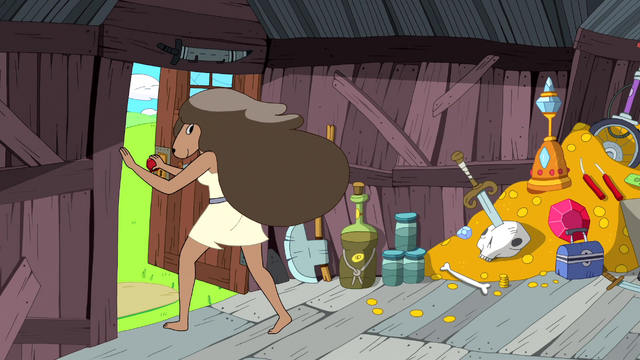 File:S5e41 Samantha leaving tree fort.png