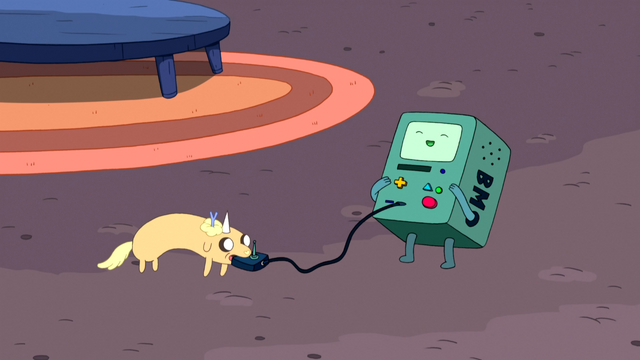 File:S5e6 Viola and BMO.png