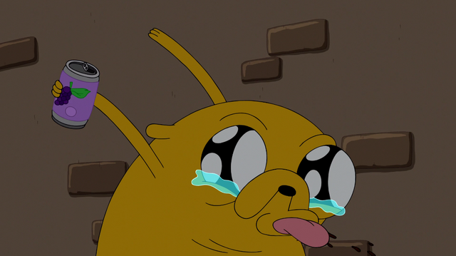 File:S6e29 Eww.png