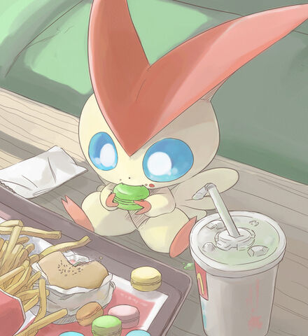 File:36tumblr md8p4d5Zlo1qcxbzio1 500.jpg