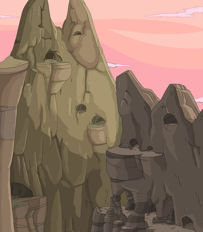 File:GBMDESERT3.jpg