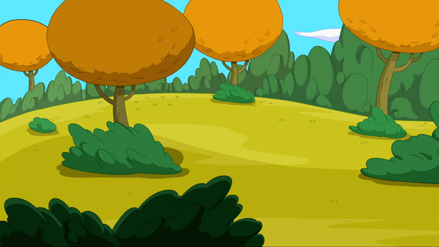 File:S7e30 Forest near market.png