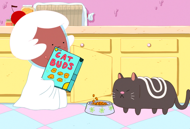 File:S7e3 ccs feeds cat.png