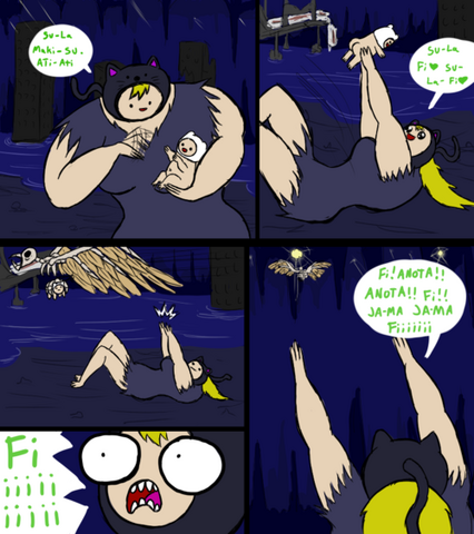 File:Tumblr ls3m07tuhX1qjabauo1 500.png