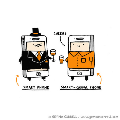 File:Tumblr mef67lI2OS1qas1mto15 500.png