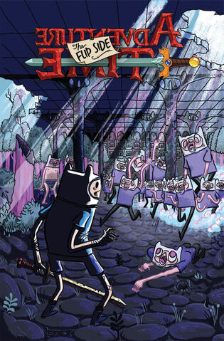 File:ADVENTURE-TIME-THE-FLIP-SIDE-6-Cover-B-by-Tyler-Hutchinson-674x1024.jpg