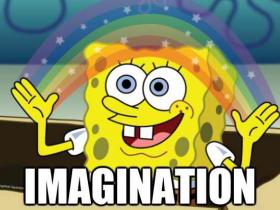 Bth imagination zpsa2cb3e79