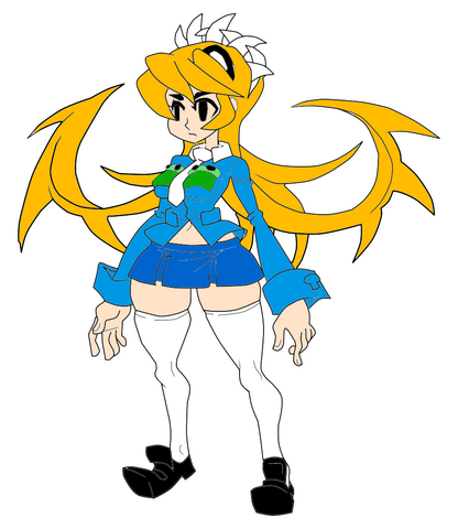 File:Filia-at.png