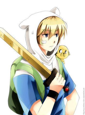File:Finn is boss.jpg