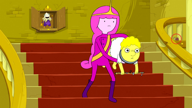 File:S5e31 snail.png
