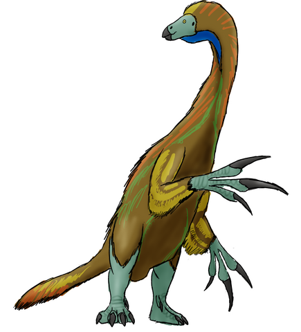 File:Therizinosaurus.png