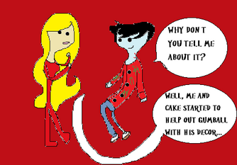 55