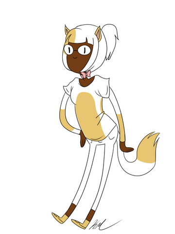File:Human cake .png