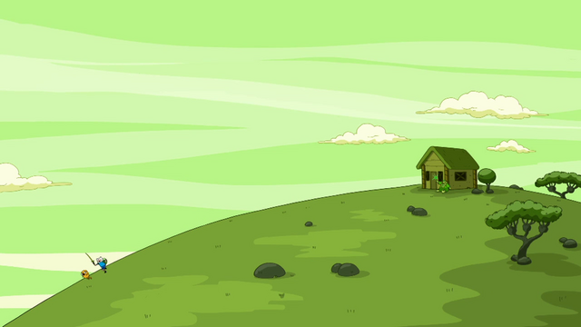 File:S5 E45 - Grassy.png
