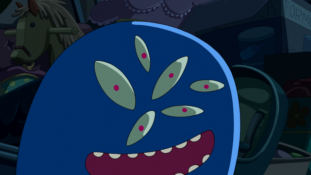 File:S6e16 Shape-shifter laughing.png