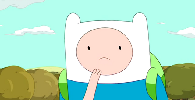 File:S6e27 Finn confused.png
