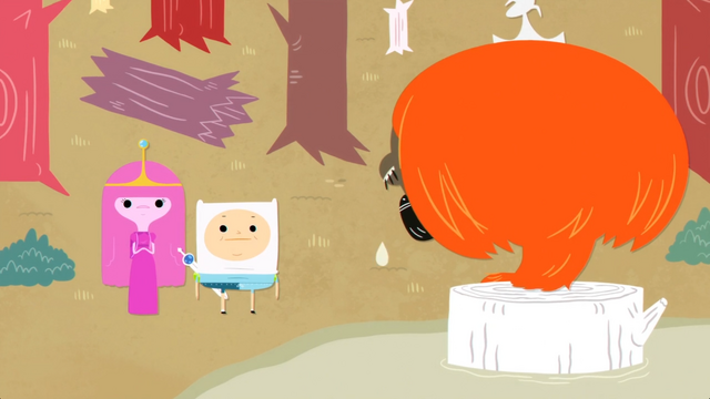 File:Screen Shot 2015-06-07 at 14.23.33.png