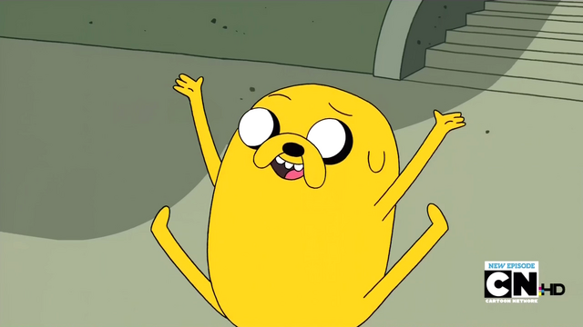File:Vlcsnap-282572.png