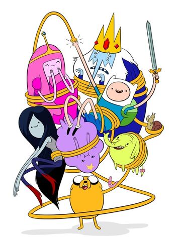 File:1 Group Shot.jpg