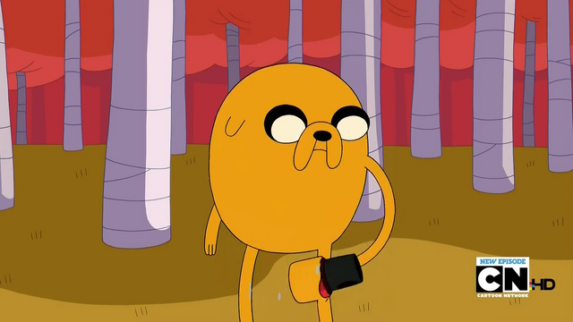 File:Flare2.png