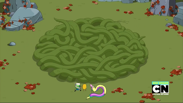 File:Hole with mouth covered.png