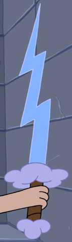 File:Lightning sword.png