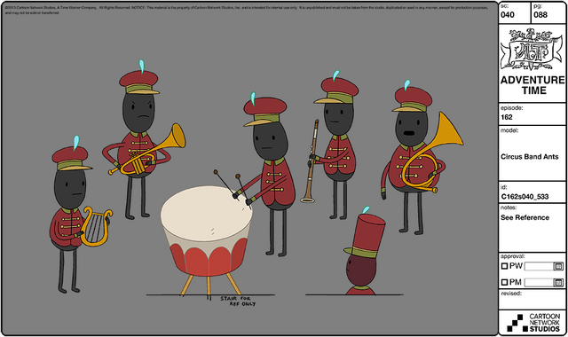 File:Modelsheet circusbandants.png