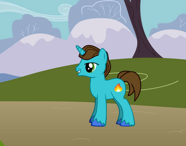 File:My OC.png