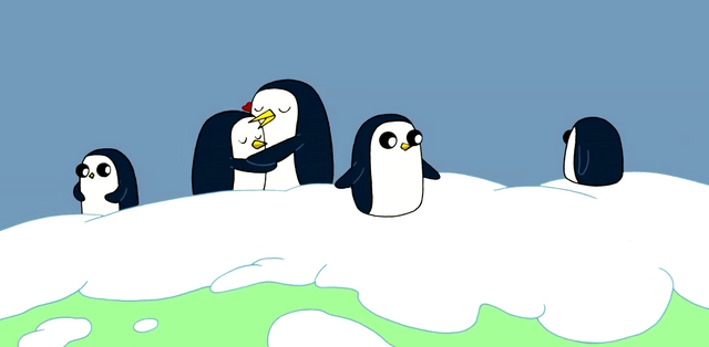 File:PenguinsinIce.png