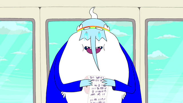 File:S6e13 Ice King crying.png