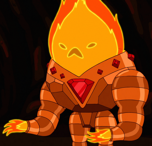File:S7e34 Flame King.png