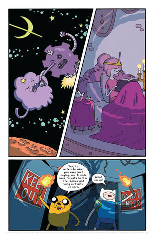 File:AdventureTime-26-PRESS-9-5ab3d.jpg