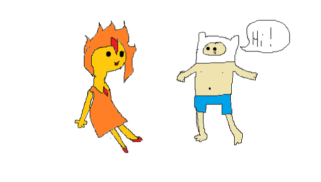 File:Baby finn and fp.png