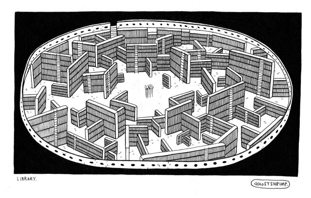 File:Bg con5.jpg