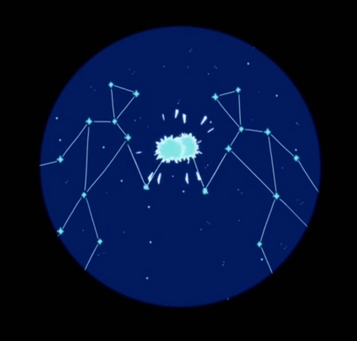 File:Dap of the Heavens.png