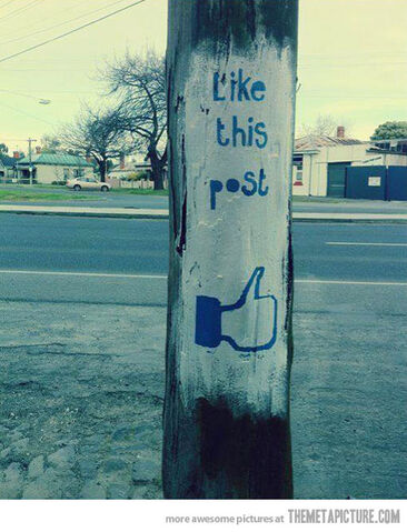 File:Funny-Facebook-graffiti-post.jpg