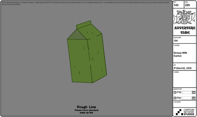 File:Modelsheet grassymilkcarton.png