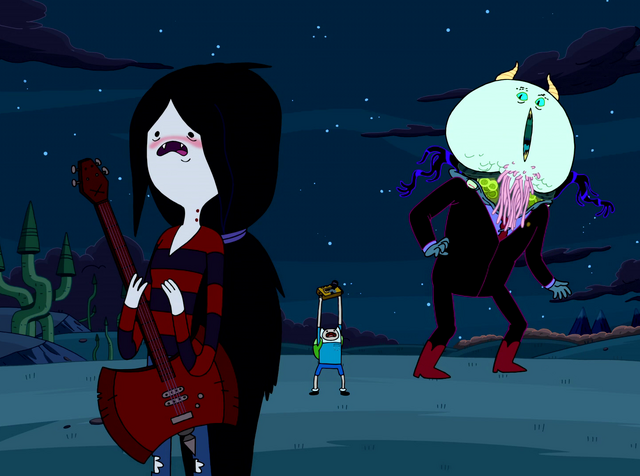 File:S2e1 Drama bomb.png