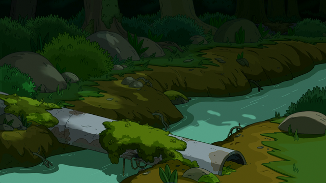 File:Screen Shot 2014-12-10 at 10.55.31 AM.png