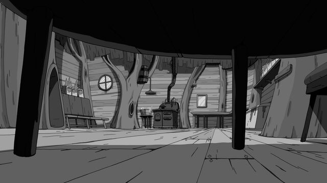 File:B-Mo Noire background.jpg
